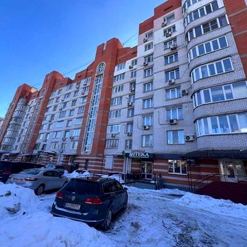 Продаж 3-к Соломянський рн, Донецька, Чоколівка