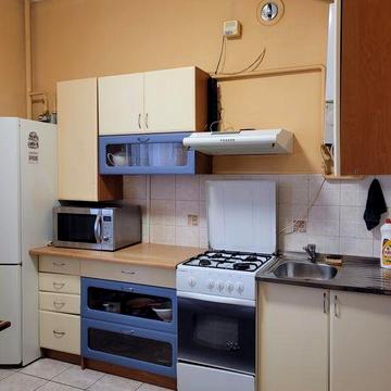 Здам 1 км.кв.вул.Вовчинецька/Хмельницького новобудова,є все необхідне