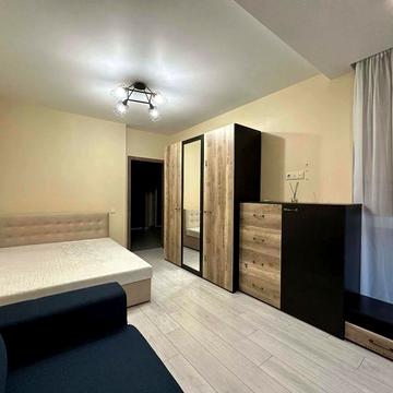 Предславинська вул., 55-А