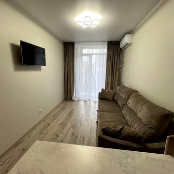 Боголюбова вул., 43