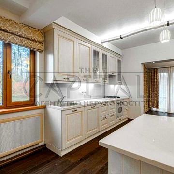 Цегла будинок Заріччя Гараж Ліс Озеро Альтанка Інвертор Генератор Газ