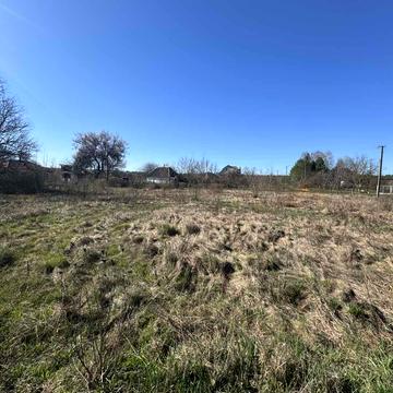 Б.Хмельницького, 52