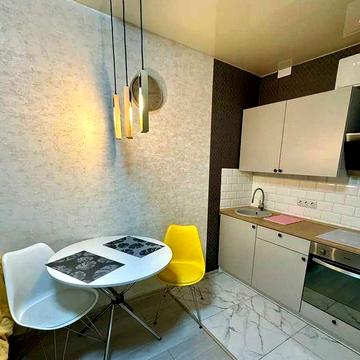 Оренда 1к кв/прт Бажана 1а/ЖК Зарічний/Дарницький/Славутич/генератор