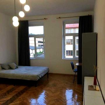 Оренда 1-к квартири на вул. Б. Хмельницького