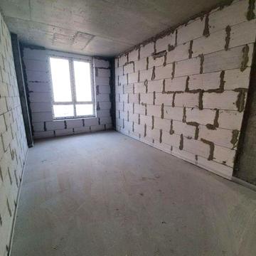 Топ пропозиція! Однокімнатна квартира в новому розвиненому ЖК в Бучі!