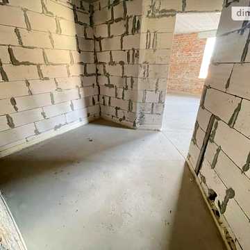 Продаж 1к Квартира Галицька вулиця