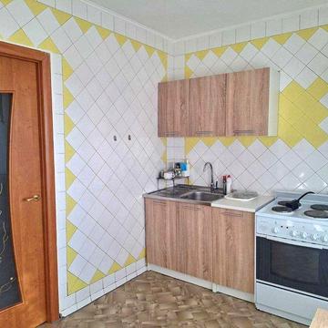 Здам простору 1к кв, Червоної Калини, 22! Метро 15 хвилин!