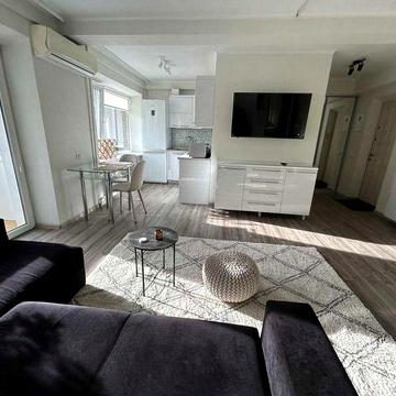 Сдаётся 1-комнатная квартира ул. Гоголя