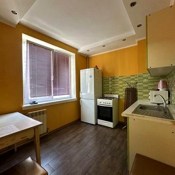 Здам 1-кімн. Квартиру, м. Академіка Павлова, Гвардійців Широнінців