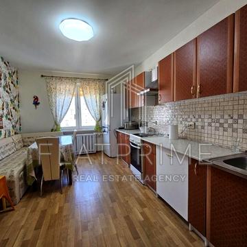 Урлівська вул., 34