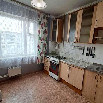 Оренда 2х кімнатної