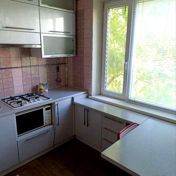 КЮ-0603 Продам 2к квартиру на Салтовке Академика Барабашова 656 м/р