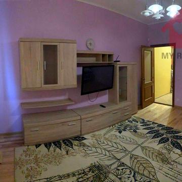 Продаж двокімнатної квартири ЖК Сакура