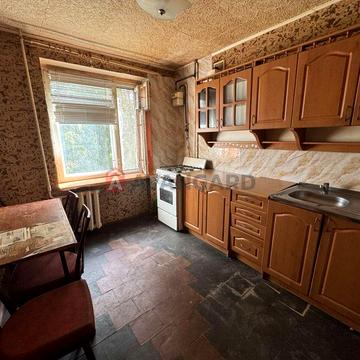 Продаж 2-кімн., цегляний будинок, р-н ТРЦ ДЕПОт