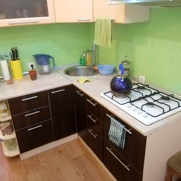 Браилки 1 к вільна