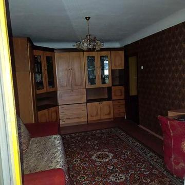 Здаємо в оренду 1 кімнатну квартиру на КВТ 101