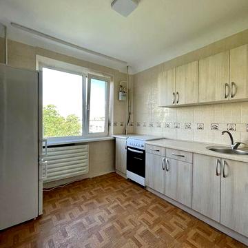 2-кімнатна на Родімцева