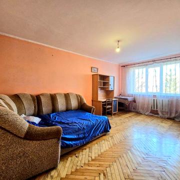 Продається  3-к холова ЧЕШКА вул.ГЕРОЇВ МАЙДАНУ | ТЦ Майдан