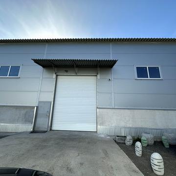 Гетьманська вул., 20