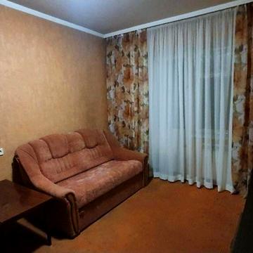 Продам 1 кімнатну квартиру вул.Міста Шалетт