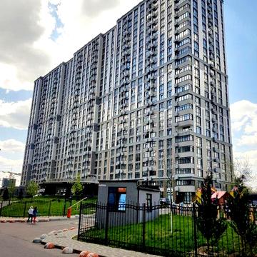 3к, Печерськ, Кахі Бендукідзе 2, генератор, метро Звіринецька 5 хвилин