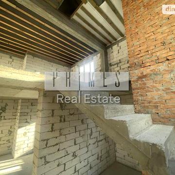 Довгострокова оренда 4к Дім Путивльський провулок