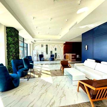 Без % Edelweiss House Едельвейс Хаус простора 4-к кВ Печерськ метро ЖК Edelweiss House