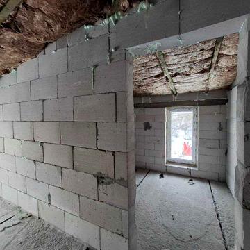 Продаж 1к кварт. 28,2м2 Білогородка/Шевченково ГОТОВИЙ клубний будинок