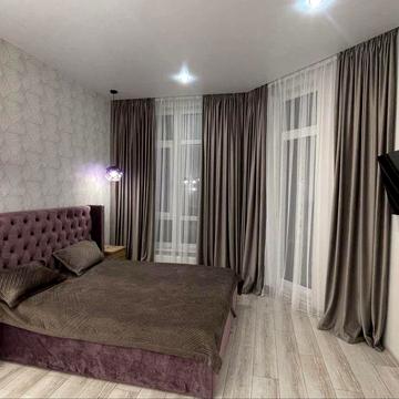 ‼️Сдам 2х комн. Кв, Аркадия‼️Элегия Парк, 70 м2 Новая ‼️‼️