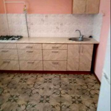 Сдам 1ком.на Таврическом