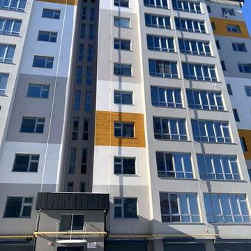 Продається 1 км.кввртмра ЖК"Щасливий" ЖК Щасливий