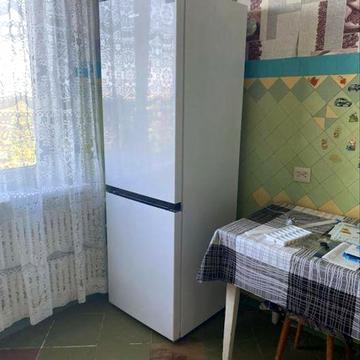 Аренда 2-х комнатной квартиры