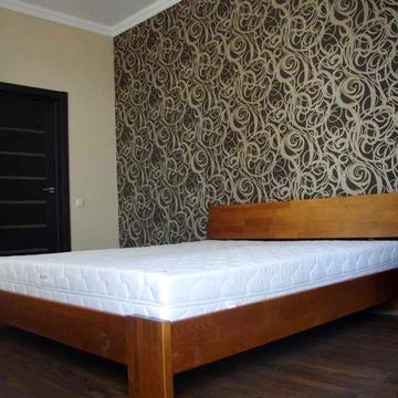 Оренда 1-к квартири на вул. Василя Тютюнника, ЖК Престиж Холл