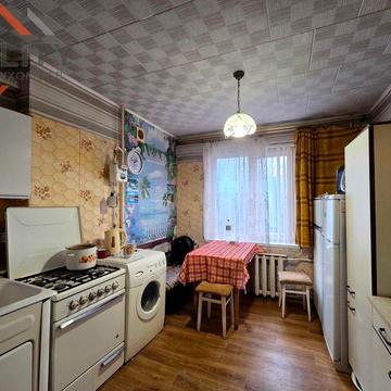 Здам 3к.кв. ж/м Тополя / Шевченківський р-н