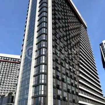 Причальна 14 Great  продаж квартири 2-кімнатна Дарницький ЖК Great