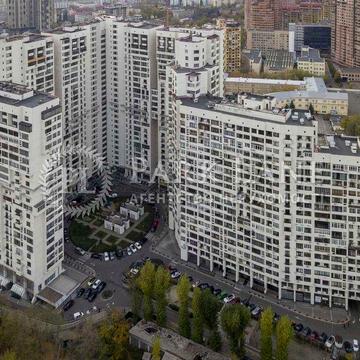 Центр Панорама на Печерську 86кв2 Печерська ЖК Панорама на Печерську