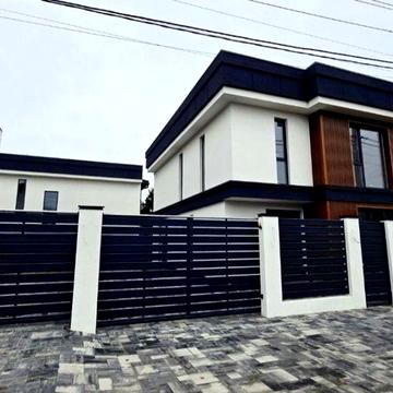 ‼️Старт ‼️Продаж будинків на етапі будівництва | Без комісії