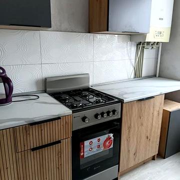 Оренда 2х кімнатної квартири. Школьний