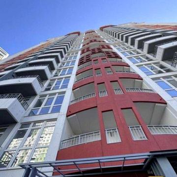 Акция! Квартира в сданном доме в рассрочку, без комиссии! еОселя! ЖК Чотири сезони