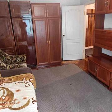 Оренда 2к квартири  Шевченківський Щербаківського 57Б