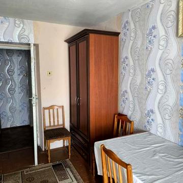 Орендна 2 кімтної квартири