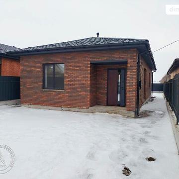 Продаж 3к Дім 3-й Леоніда Каденюка провулок