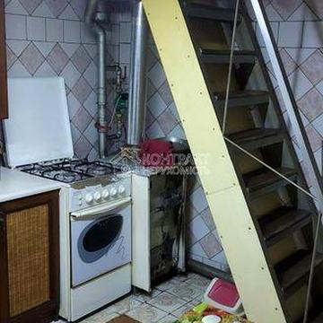 Здам частину будинку Червоний промінь