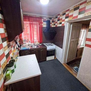 Дом в пригороде Черноморска и Одессы