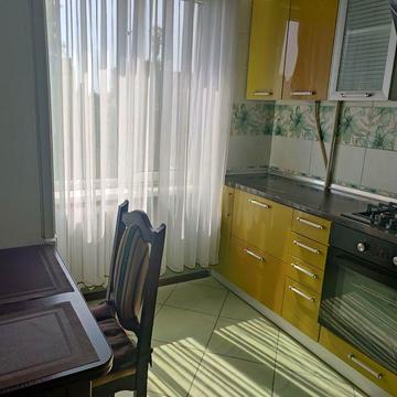 Оренда 2-кімнатної квартири від власника