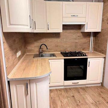 Оренда 1-к квартири на Пісках (Південний мкрн)