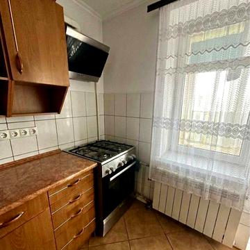 Оренда 2х кімнатної, ПІВДЕННО-КІЛЬЦЕВА (р-н КВАРЦУ), МЕБЛІ та ТЕХНІКА!