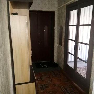 Сдам 2х комнатную квартиру