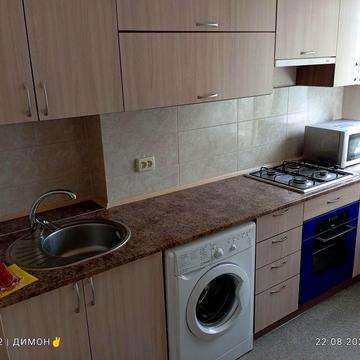 Сдам 1 к.квартиру на салтовке