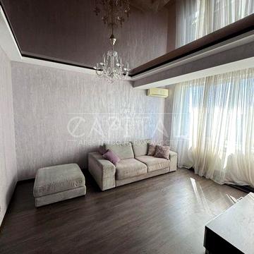 Оренда квартири, ЖК Silver Breeze